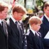 Британските принцове: Как се преживява смъртта на родител...