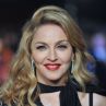 Мадона се мести да живее в Португалия