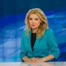 Водещи зад кадър и продуценти на екран в новините на Bulgaria ON AIR