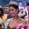 Българка стана втора на "Мис Планет 2017"