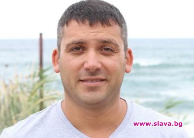 Здравко Василев първият български победител в реалити шоуто Биг Брадър