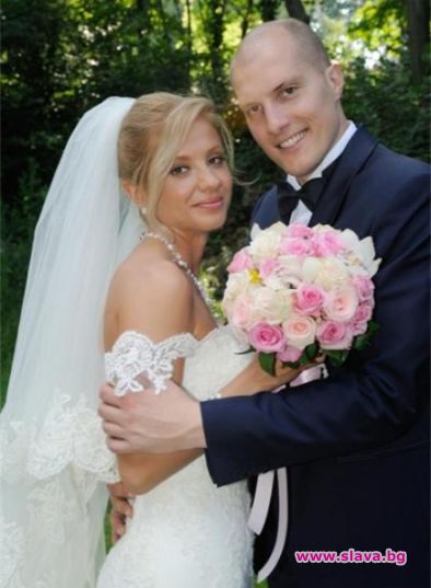 Д-р Станимир Сираков: Разведох се с дъщерята на Веско Маринов година след сватбата