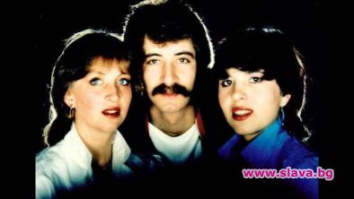 Група Трик отново се събра след дългогодишна пауза и пусна