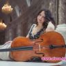 Българска виолончелистка свири със знаменития Виенски камерен оркестър