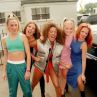 Spice Girls се събират за филм