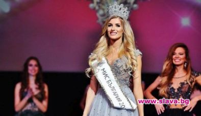 Организаторката на конкурса Мис България Ирина Папазова обясни в предаването