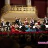 Strauss Orchestra Vienna със специална програма за концерта си в София