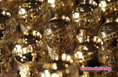 Този път номинациите за наградите „Златен глобус“ успяха да провокират
