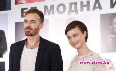 Обявен за Модна икона 2017 Ники Илиев коментира слуховете по свой