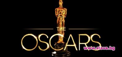 Станаха ясни номинациите за най престижните кино отличия Наградите Оскар ще