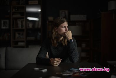 С награди от Кан Лондон и Европейската филмова академия с