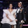 Най-странно облечените звезди на наградите Грами