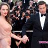 Бракоразводната война Джоли-Пит скоро ще приключи