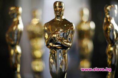 Актьорите Гал Гадот и Марк Хамил ще връчват награди Оскар