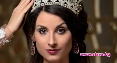 Мисис България Надя Недялкова остана без титла и без корона