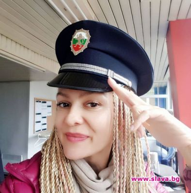 Страхотен скандал се разразява заради шоуто за имитации Като две