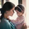 Мис България Славена Вътова показа дъщерите си