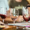 Още една чаша вино съкращава живота с 30 минути, показа изследване