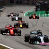 Формула 1 променя правилата напук на повечето отбори