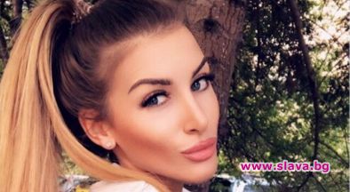 Рекордно висока сума за ринопластика е платила Мис България 2017