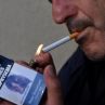 В Австралия се продават най-скъпите цигари