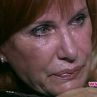 Кичка Бодурова заряза дъщеря си заради секс афера