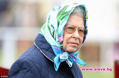 Британските министри тайно репетират за смъртта на Кралицата за първи
