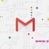 Съобщенията в Gmail се четат от хора, а не от машини