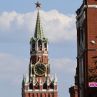 Над милион туристи в Русия само за Световното