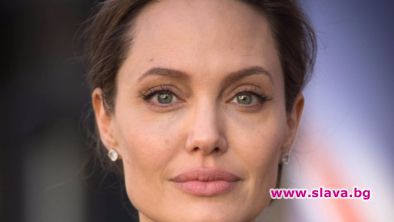 Холивудската звезда Анджелина Джоли е готова да направи всичко, за