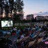 Гледаме нови български филми по време на Блок кино 