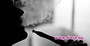 Тотална забрана за пушене на цигари наргилета и електронни цигари