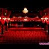 Турция премахна държавните театри