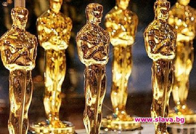 Ограничения и нови правила при връчването на Оскарите
