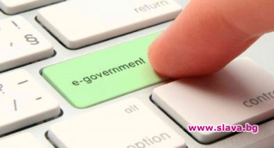 Де да беше пълна липса на малшанс както казват спортните