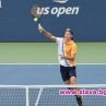 Адриан Андреев е шампион на US Open!