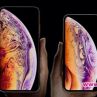 Apple представи три нови iPhone Xs