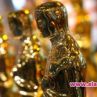 Избират българското предложение за Оскар