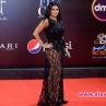 Египетска актриса отива в затвора за разврат?