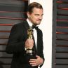 Разследващи: Леонардо ди Каприо да върне Оскар-а
