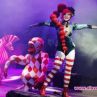 Большой Московский Цирк идва в София 