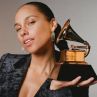 Алиша Кийс ще води наградите Грами