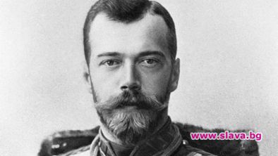Николай II е най-богатият човек на времето си. Самият той