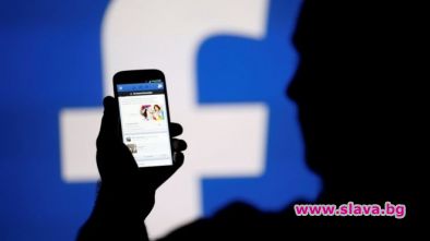 Фейсбук планира да интегрира в обща платформа услугите си за