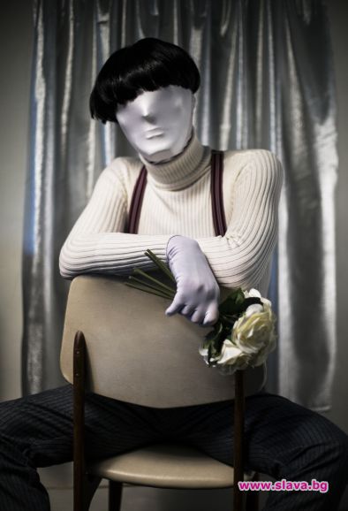 Новозеландският певец автор на песни и продуцент добил голяма популярност