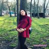 Наталия Кобилкина разкри пола на бебето си