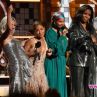 Карди Би, Лейди Гага, Дуа Липа и още победители на наградите Грами