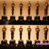 Оскарите с нова промяна в регламента