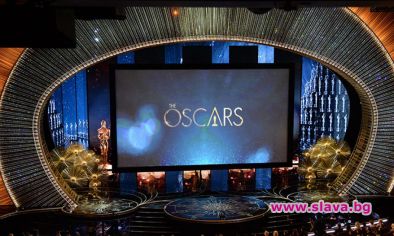 Церемонията за връчването на наградите Оскар няма да бъде съкратена