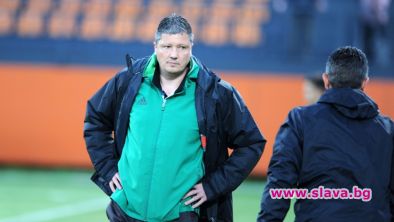 Огромни дългове източват и малкото останало от огромното състояние на